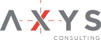 AXYS Consulting Pty Ltd